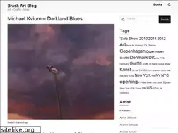 Sites similar to braskart.com