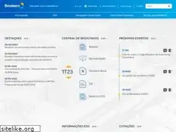 Sites similar to braskem-ri.com.br