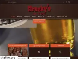 Sites similar to braskys.com