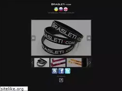 Sites similar to brasleti.com