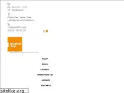 Sites similar to brasleti.top