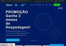 Sites similar to braslink.com