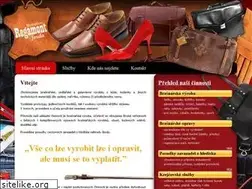 Sites similar to brasnarstvi-olomouc.cz