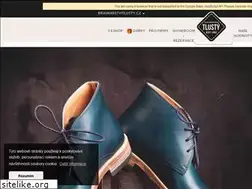 Sites similar to brasnarstvitlusty.cz