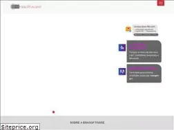 Sites similar to brasoftware.com.br