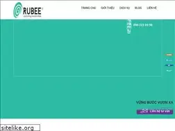 Sites similar to brasol.vn