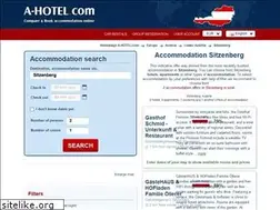 Sites similar to brasov.a-romania.com
