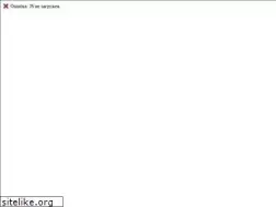 Sites similar to brasporto.com.pt