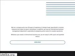 Sites similar to brasportsul.com.br