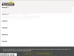 Sites similar to brasquimica.com.br