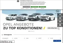 Sites similar to brass-gruppe.de