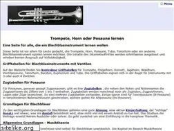Sites similar to brass-online.de