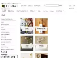 Sites similar to brass.co.jp