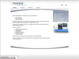 Sites similar to brass.ee