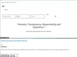 Sites similar to brassahomes.com