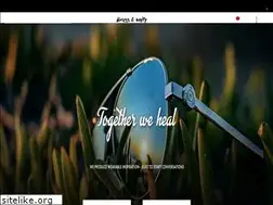 Sites similar to brassandunity.com