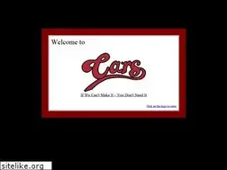 Sites similar to brassauto.com