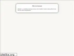 Sites similar to brassband.fr