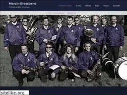 Sites similar to brassband.pl