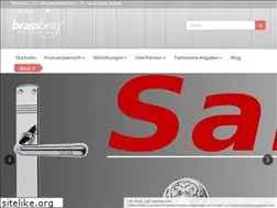 Sites similar to brassberg.de