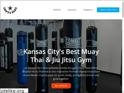 Sites similar to brassboxing.com