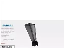 Sites similar to brasscatcher.systems