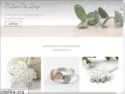 Sites similar to brasscatdesign.com