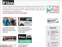 Sites similar to brasschaatsefilm.com