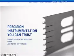 Sites similar to brasselerusamedical.com