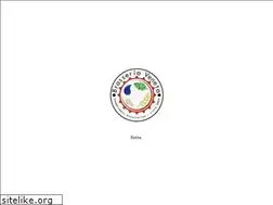 Sites similar to brasseriaveneta.org