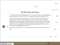 Sites similar to brasserie-ellezelloise.be