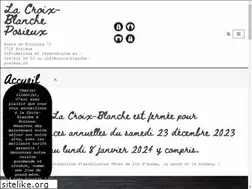Sites similar to brasserie-fribourg.com