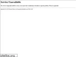 Sites similar to brasserie-lambelin.com