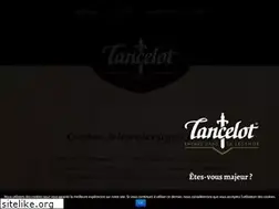 Sites similar to brasserie-lancelot.bzh