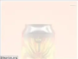 Sites similar to brasserie-pleinelune.fr
