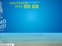 Sites similar to brasserie-uberach.fr
