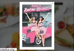 Sites similar to brasserie19.com