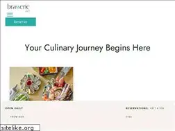 Sites similar to brasserie2point0.com