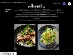Sites similar to brasserie41.ro
