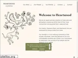 Sites similar to brasseriebarco.com