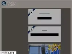 Sites similar to brasseriebeck.com