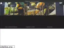 Sites similar to brasseriechapeau.be