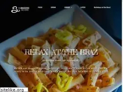 Sites similar to brasseriecny.com