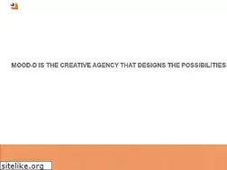 Sites similar to brasseriecochaux.be