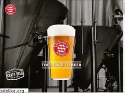 Sites similar to brasseriedemonaco.com