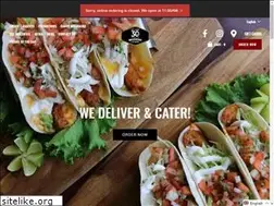 Sites similar to brasseriedesrapides.com
