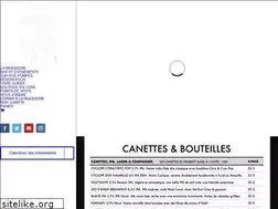 Sites similar to brasseriedunham.com