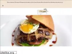 Sites similar to brasserieduparc.net