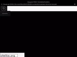 Sites similar to brasseriefred.be