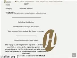 Sites similar to brasserieharkema.nl